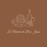 logo- le Marche du Bois Jauni